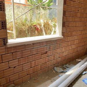 ANKARA MOZAİK KÜPEŞTE USTASI BOZTAŞ YAPI DEKARASYON